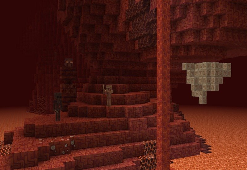 Quadral pack Texture Pack (2)