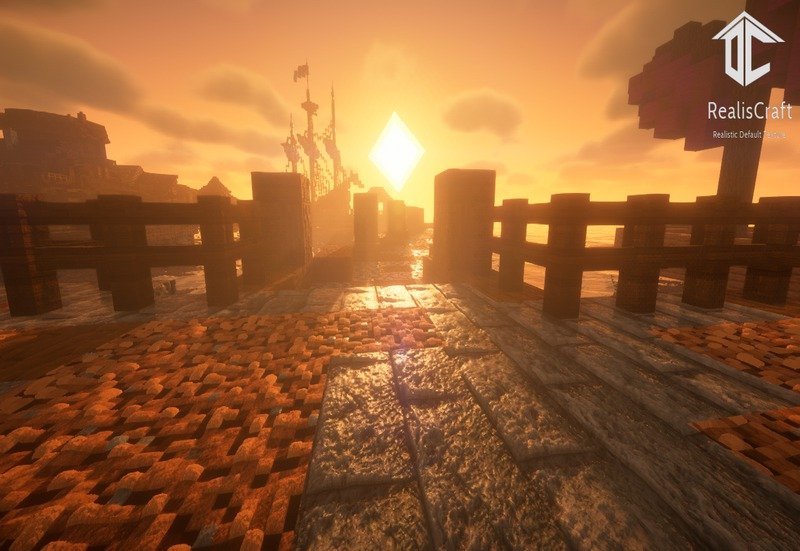 RealisCraft JE (2)