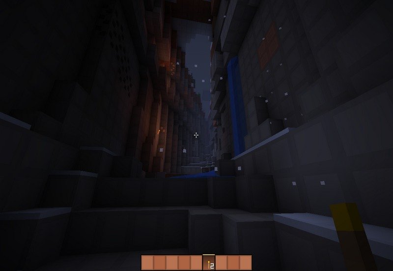 Rodrigo's Pack Texture Pack (1)