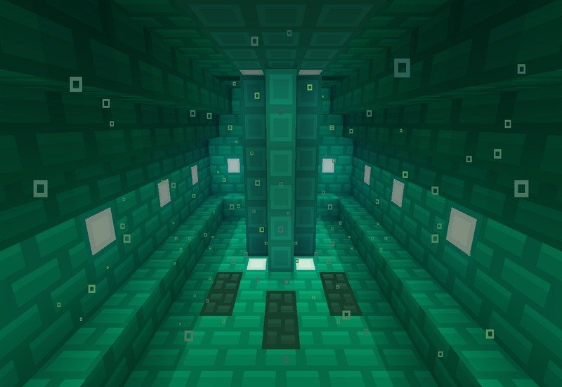 Rodrigo's Pack Texture Pack (2)