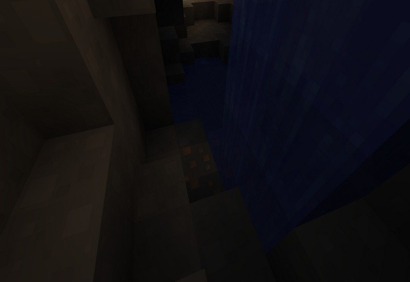 Smoother Texture Pack (5)