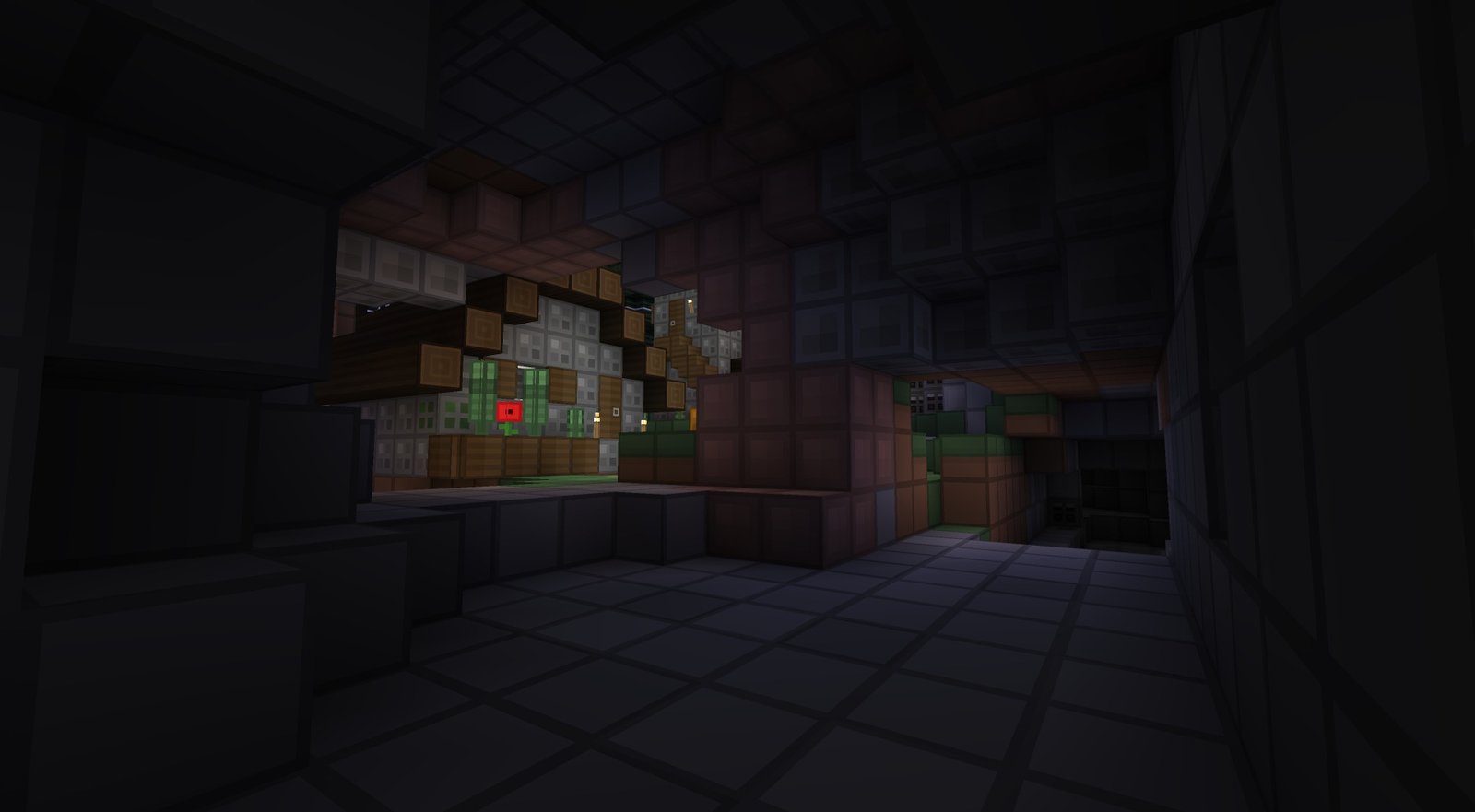 Sofron oCd Texture Pack (1)