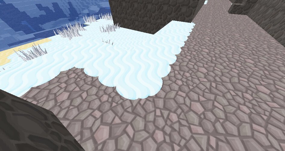 Sphax XmasBDcraft (1)