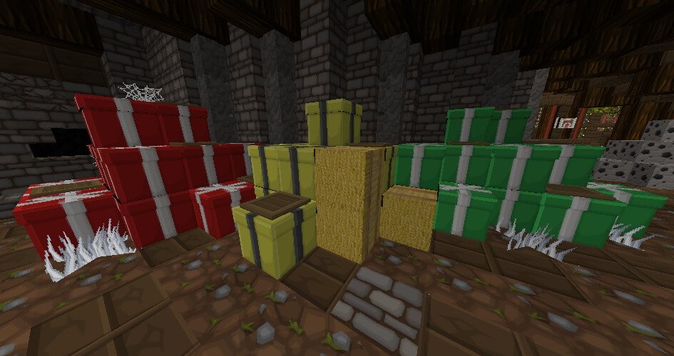 Sphax XmasBDcraft (5)