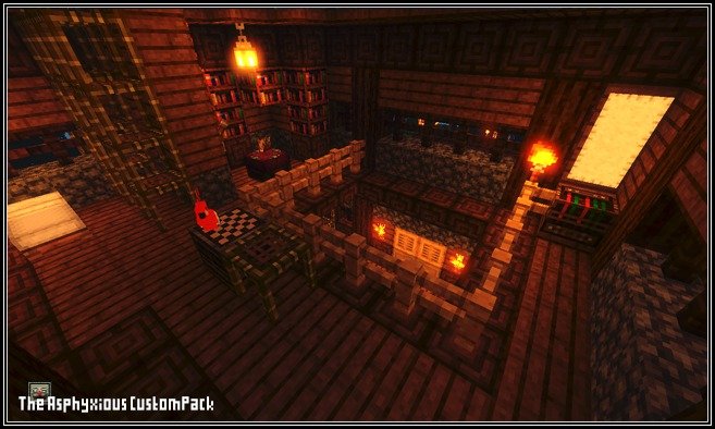 The Asphyxious Texture Pack (7)