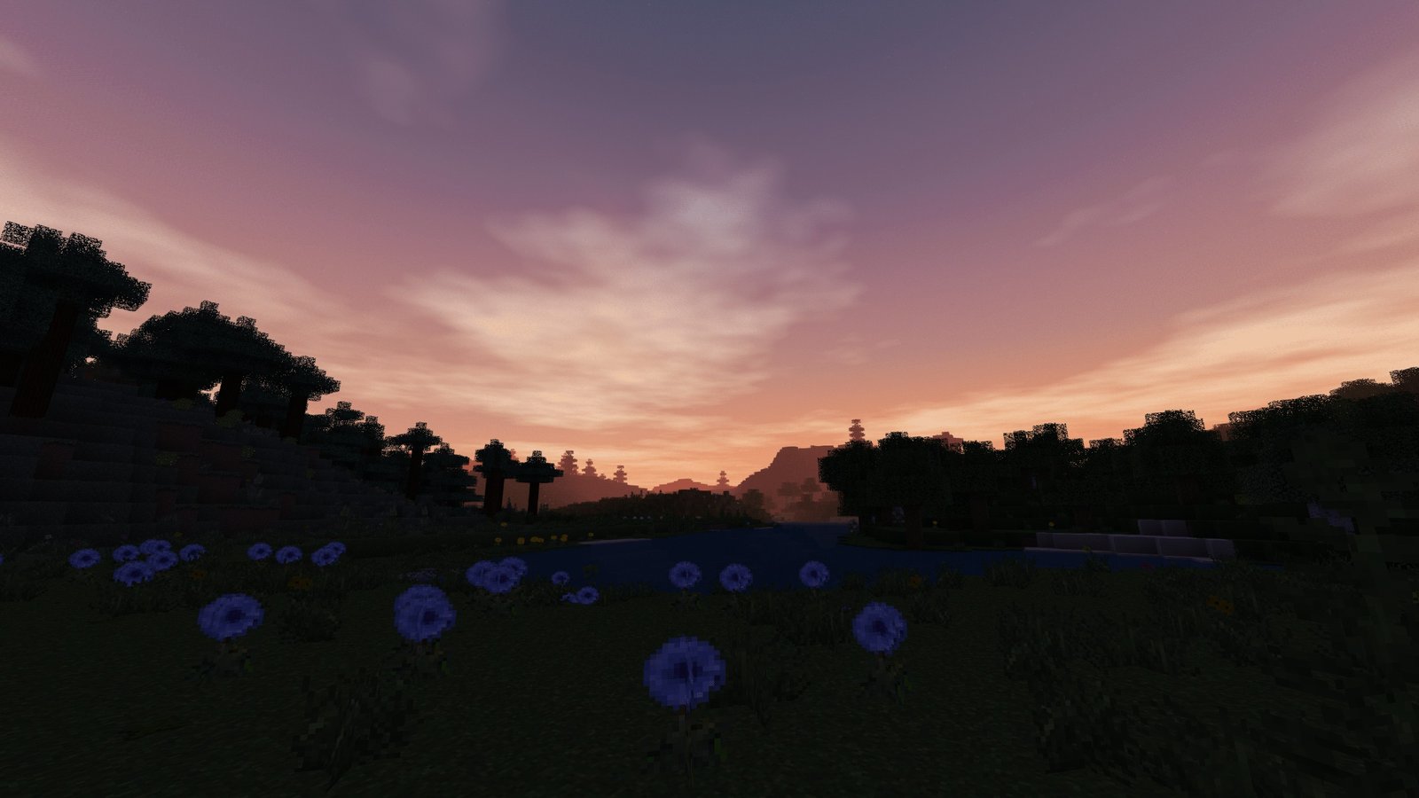Wanderlust x32 Texture Pack (2)