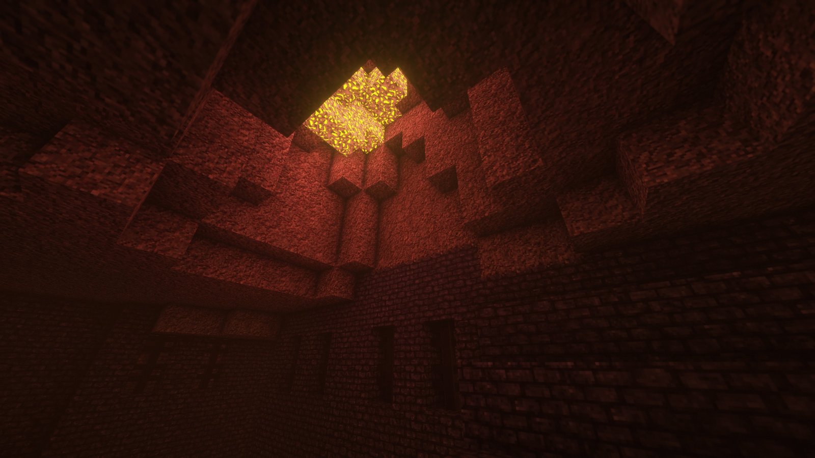 Wanderlust x32 Texture Pack (3)