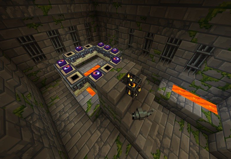 Whimscape Texture Pack (3)