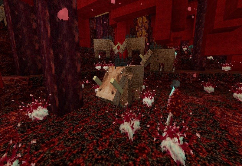 Winthor Medieval Texture Pack (1)