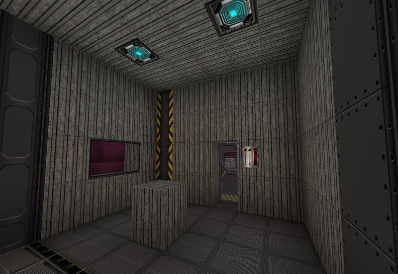 cracked_stonebrick-monst