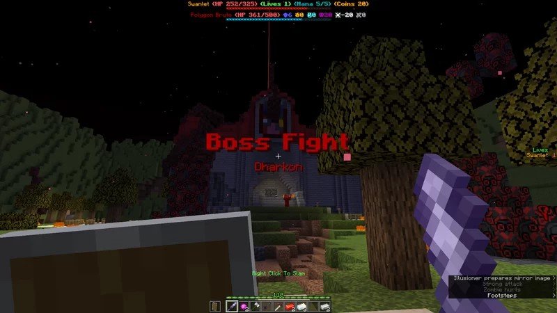 Cake Team Towers – A Sweet Roguelike Challenge (1)