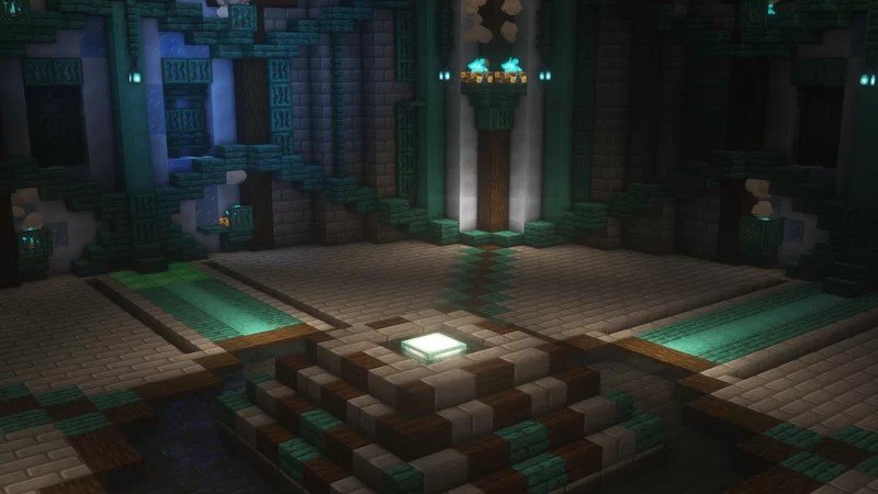 Cake Team Towers – A Sweet Roguelike Challenge (3)