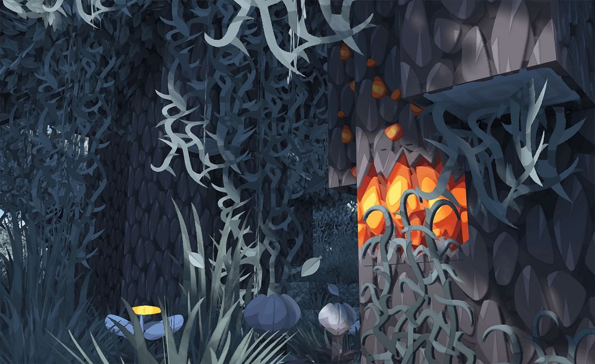 Prime's HD Textures (1)