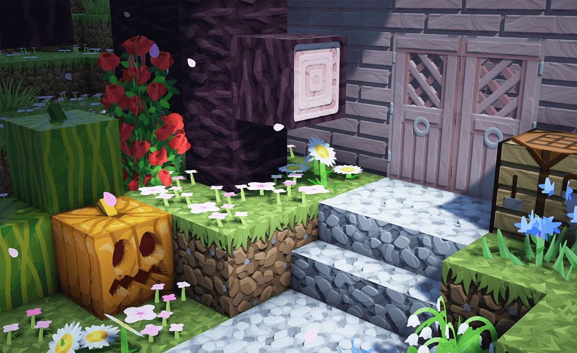 Prime's HD Textures (4)