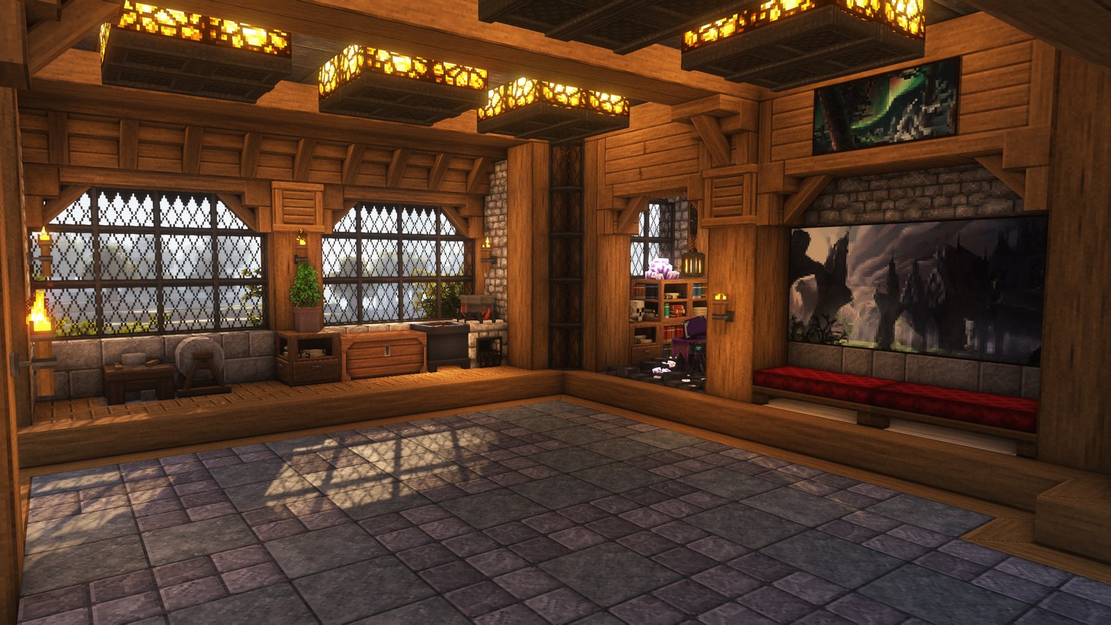 Alacrity Texture Pack (2)