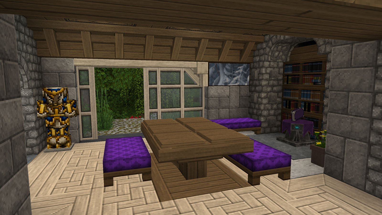 Alacrity Texture Pack (6)