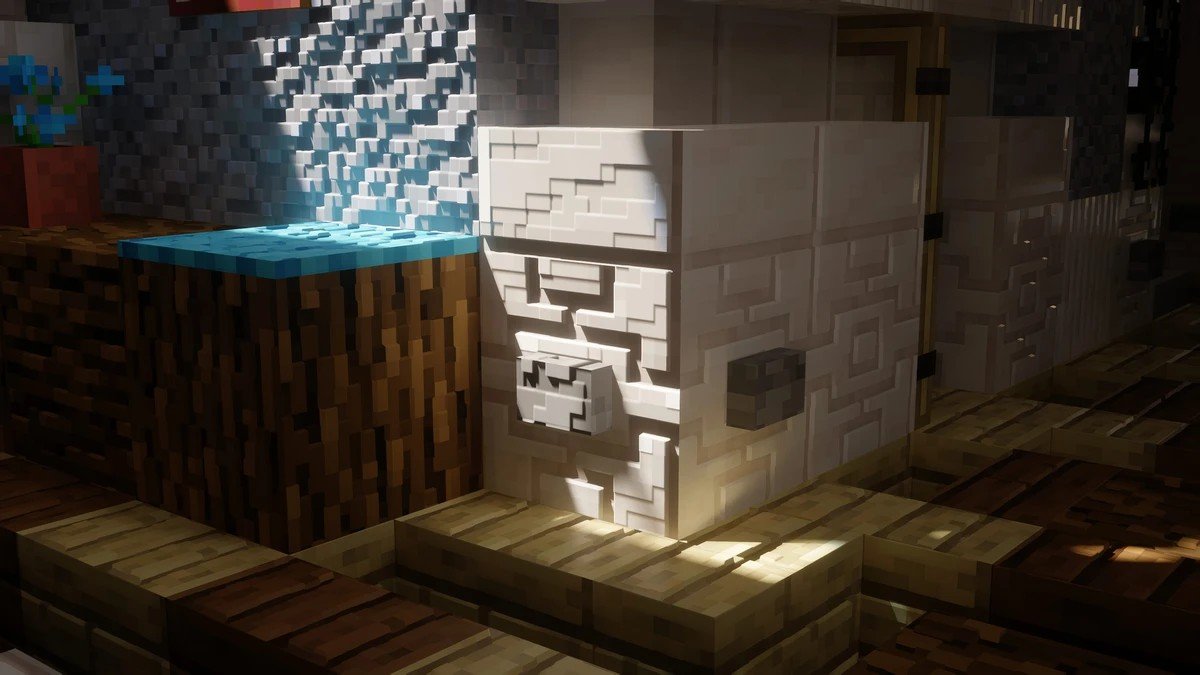 IterationRP Shader (1)